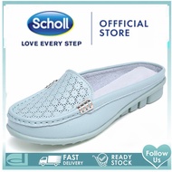Women's GA9 Scholl Flats & Loafers - Comfortable Sandals