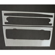 Carbon Fiber Suitable For 06-13 E90 E91 E92 C