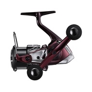 Shimano Eging Spinning Reel 23 Sephia SS Series