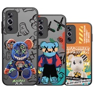 Shockproof Case For INFINIX Smart9 Hot50i Hot50 5G Hot50Pro Hot50Pro+ Tecno POP9 Spack Go1 029 JA