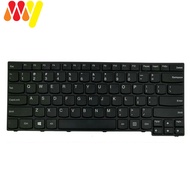 Bàn phím laptop Lenovo E40-70 E40-30 E40-45 E40-80 E40-81 E41-70 E41-80