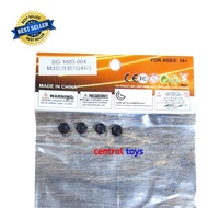 Rc wheel nut drift car SG1603 SG1604 no part 1603-004