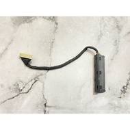 Original Samsung HDD Flex Hard Drive Connector