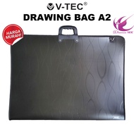 Drawing Bag A2 V-Tec