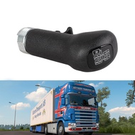 Suitable for DAF DAF Gear Shift Lever Gear Head1285260/4630850000/29168/1285258Factory Ready Stock