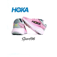 BIG PROMOTION HOKA ATR7 SPORTS SHOES HOKA WOMEN'S SHOES HOKA WOMEN'S SHOES