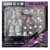Demon Slayer: Kimetsu no Yaiba "Akaza" (BUZZmod.) Aniplex+ 1/12 Scale Figure