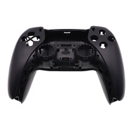 Vỏ Thay Thế Tùy Chỉnh Trong Suốt Cho Bộ Điều Khiển PS5 Có Nút Bấm Và Bọc Bàn Di Chuột Trọn Bộ Vỏ Bàn