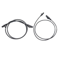 For LONCIN VOGE CU525 CU250 CU 525 CU 250 LX500-3A LX500 Motocycle Accessories Front Rear ABS Wheel 