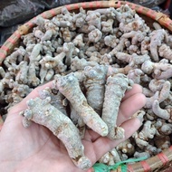 DRY NORTH Panax notoginseng 66 tubers 1kg