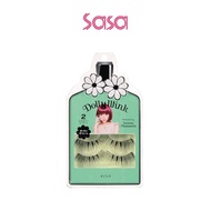 KOJI : Dolly Wink Eyelash (02 Sweet Girly)