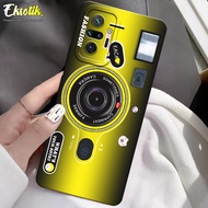 Case Untuk Xiaomi Redmi Note 10 Pro (M2101K6G) - Eksotik - Casing Xiaomi Redmi Note 10 Pro - Bahan P