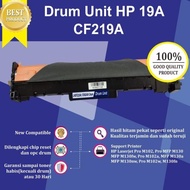 AVAILABLE DRUM UNIT COMPATIBLE FOR 17A CF217A 19A CF219A M102A M130A PLUS CHIP