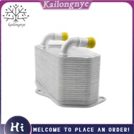 Transmission  02E 6 Speed  02E409061C   Parts