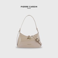 AE1 Pierre Cardin Cassey Handbag