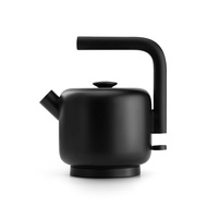 Fellow Clyde Electric Kettle 1.5L