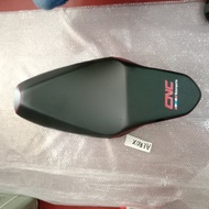 SEAT CUSION FOR AEROX CNC GOOD QUALITY AND AFFORDABLE