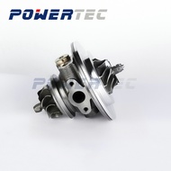 Turbocharger Cartridge 5303-988-0044 5303-970-0044 5303-988-0029 For Skoda Octavia 1.8T 150BHP AGU 1