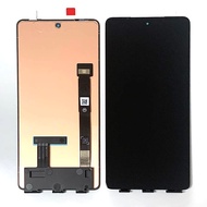 For Lenovo Legion Y70 Y90 LCD Screen Display+Touch Panel Digitizer For Lenovo Legion Y90 L71061 LCD Y70 L71091 Display