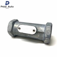 4340140000 Truck Spare Part Truck Brake Systems Non-Return Check Valve FOR AACHEN SCHNAZER 2008-2014