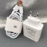 Honor 100W EU US Charger SuperCharge Adapter 6A Type C Cable For Magic 8 7 6 5 4 Pro V5 V3 VS2 400 3
