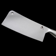 Gorme 6.5" Chopper Stainless Steel Knife