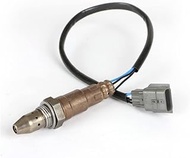 234-9148 Air Fuel Ratio Oxygen Sensor Upstream Fits for Nissan 370Z Quest Infiniti Q50 Q60 Q70 QX70 