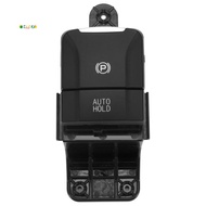 93310G3000 Car LHD Handbrake Parking Brake Switch for  I30 GT N-Line  GT N-Line