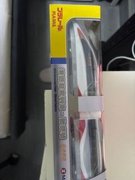Plarail 港鐵動感號列車