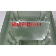 Suitable for Brand New Original Canon 5DIII 5D3 5Dmark III Focusing Screen Frosted Screen Frosted Gl