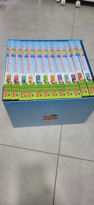 Dr max英文練習 包點讀筆