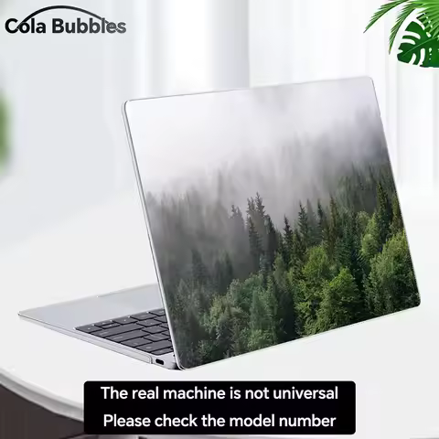 for Huawei MateBook D14 D15 D16 14 14S 2024 14.2 inch X Pro Laptop Cover Accessories HONOR MagicBook