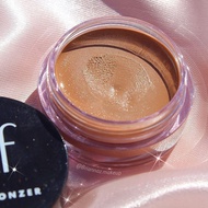 KEM TẠO KHỐI ELF PUTTY BRONZER  - 11360