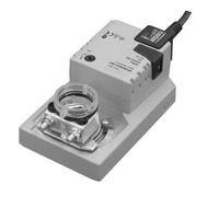 Japan AZBIL Yamato YAMATAKE Direct Connection Type Air Valve Executor MY6050A1001 Electric Executor
