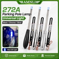 272A Parking Pole Lamp Universal Light Lampu Kenari Kancil Saga Iswara Wira ( BLUE LED )