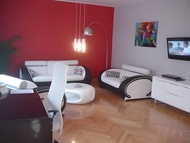 KRAL - Residenz Erlangen