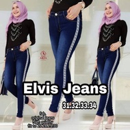 Elvis Jeans
