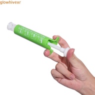 GLOWHIVE Bug Bite Suction Tool, Vacuum Bites Relief Bite Venom Extractor, Bite Thing Suction Tool Na