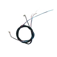 Replacement Wireless Headphone Internal Main Repair Wire Core Cable For Beats Solo2 Solo3 Solo 2 Sol