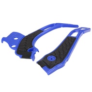 JFG MOTO Guard กรอบป้องกันสำหรับ YZ125 YZ250 YZ250X 2005-2022รถจักรยานยนต์อุปกรณ์เสริม