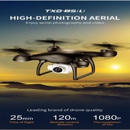 - Drone Mini 1080P 4K Camera Drone Quadcopter Drone Camera