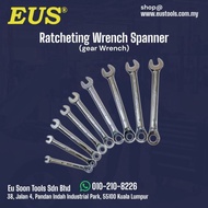 Taiwan Ratcheting Wrench | Flexible Ratcheting Wrench | Gear Wrench | Flexible Gear Wrench