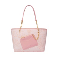 SEMBONIA SEMBONIA Vida Tote Bag - 0603814-313S-24