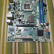 FG - HP Compaq MS 7525 Ver 1.0 G31 DDR2