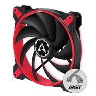 Arctic BioniX F140 PWM Cooler Fan Case 140mm - Fan Casing 14cm