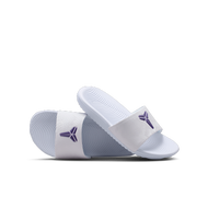 Kobe Kawa 大童拖鞋