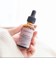 SUDTANA 薑黃修護精華油 30ml
