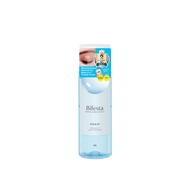 MANDOM Bifesta Eye Makeup Remover 145ml