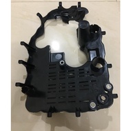 06J103138M ENGINE OIL SUMP BAFFLE EA888 VW GOLF MK6 PASSAT B7 TIGUAN 2.0  TOURAN 2.0 EOS 2.0 SHARAN 