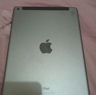 Apple iPad 平板電腦